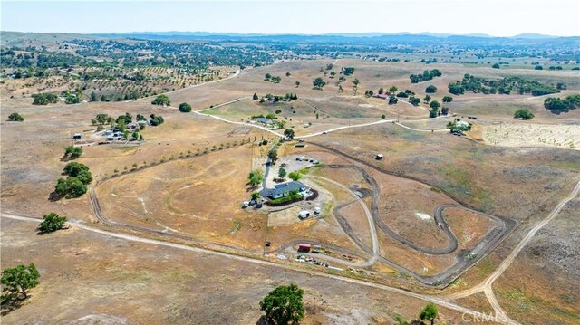 3150 Bluegrass Pl, Creston, CA 93432 - photo 56