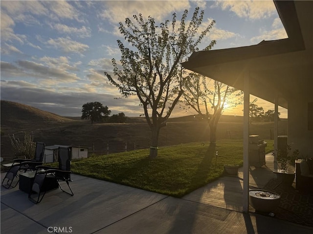 3150 Bluegrass Pl, Creston, CA 93432 - photo 40