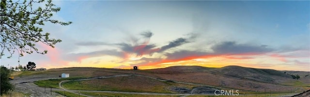 3150 Bluegrass Pl, Creston, CA 93432 - photo 5