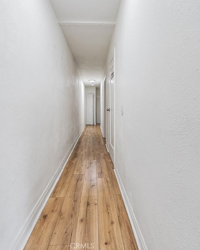 961 W 47th St, Los Angeles, CA 90037 - photo 6