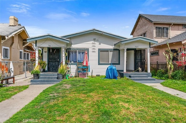 961 W 47th St, Los Angeles, CA 90037 - photo 1