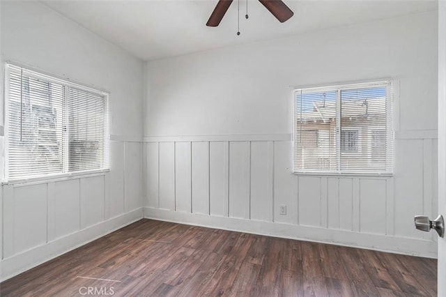 961 W 47th St, Los Angeles, CA 90037 - photo 5