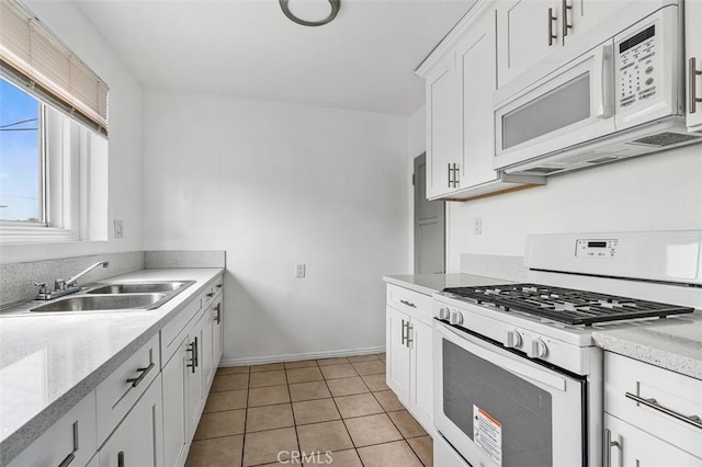 961 W 47th St, Los Angeles, CA 90037 - photo 23