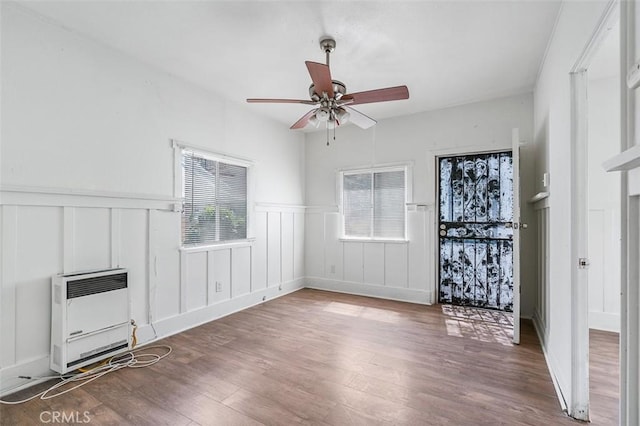 961 W 47th St, Los Angeles, CA 90037 - photo 8