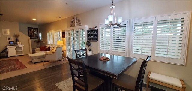 7184 Willowmore Dr, Fontana, CA 92336 - photo 9