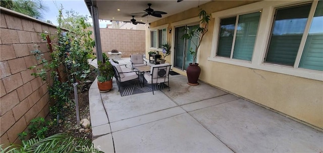 7184 Willowmore Dr, Fontana, CA 92336 - photo 30