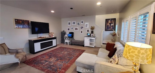 7184 Willowmore Dr, Fontana, CA 92336 - photo 11