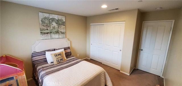 7184 Willowmore Dr, Fontana, CA 92336 - photo 27