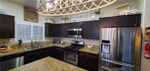 7184 Willowmore Dr, Fontana, CA 92336 - photo 4