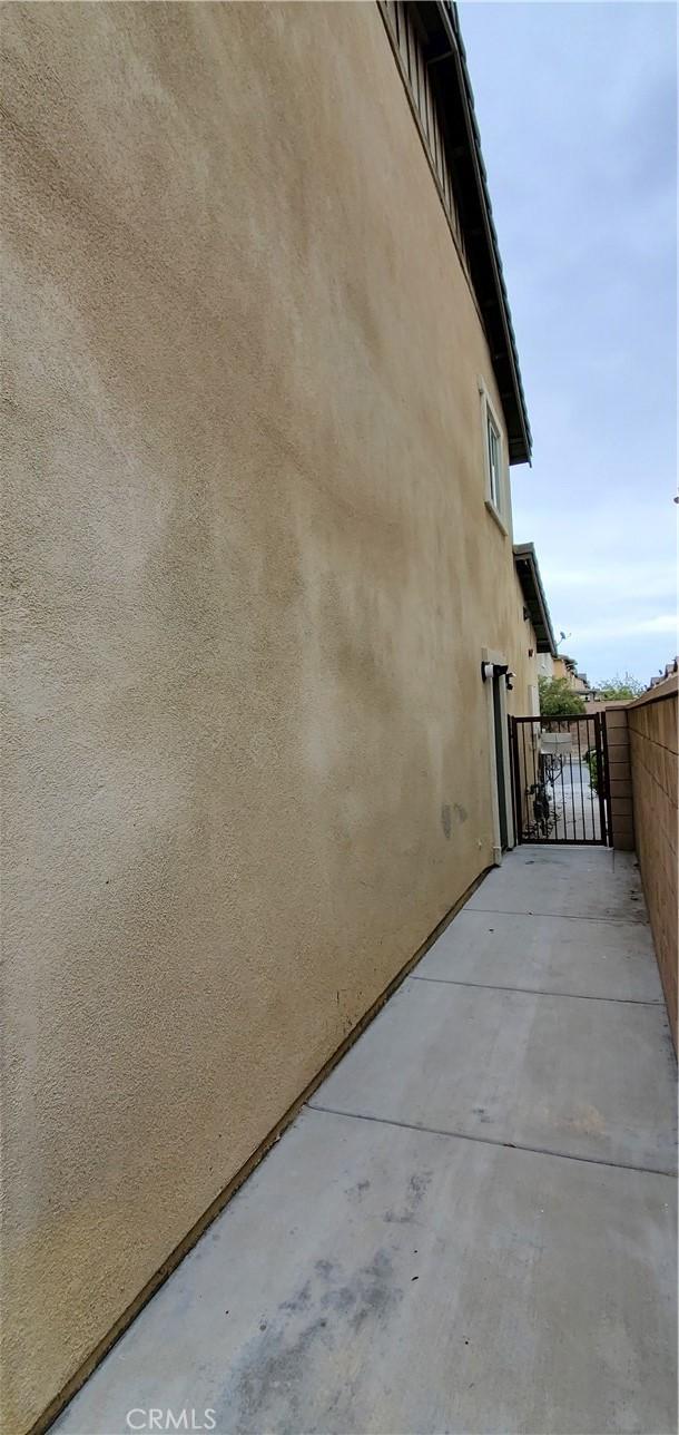 7184 Willowmore Dr, Fontana, CA 92336 - photo 31