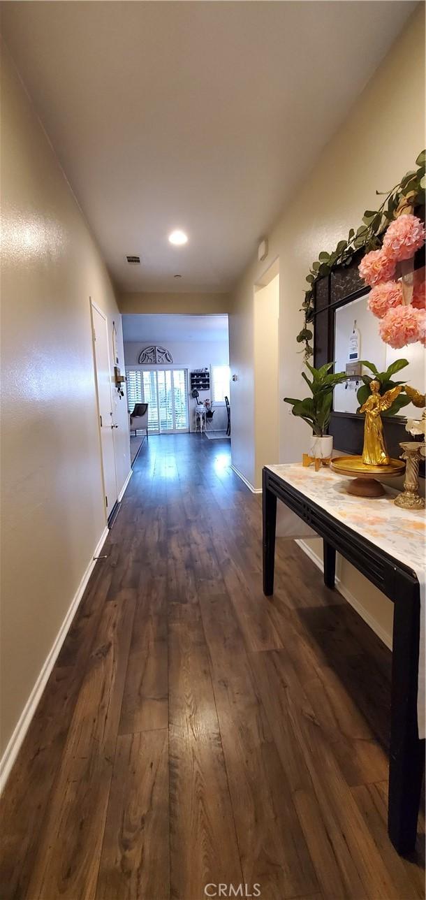 7184 Willowmore Dr, Fontana, CA 92336 - photo 2