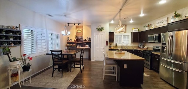 7184 Willowmore Dr, Fontana, CA 92336 - photo 5