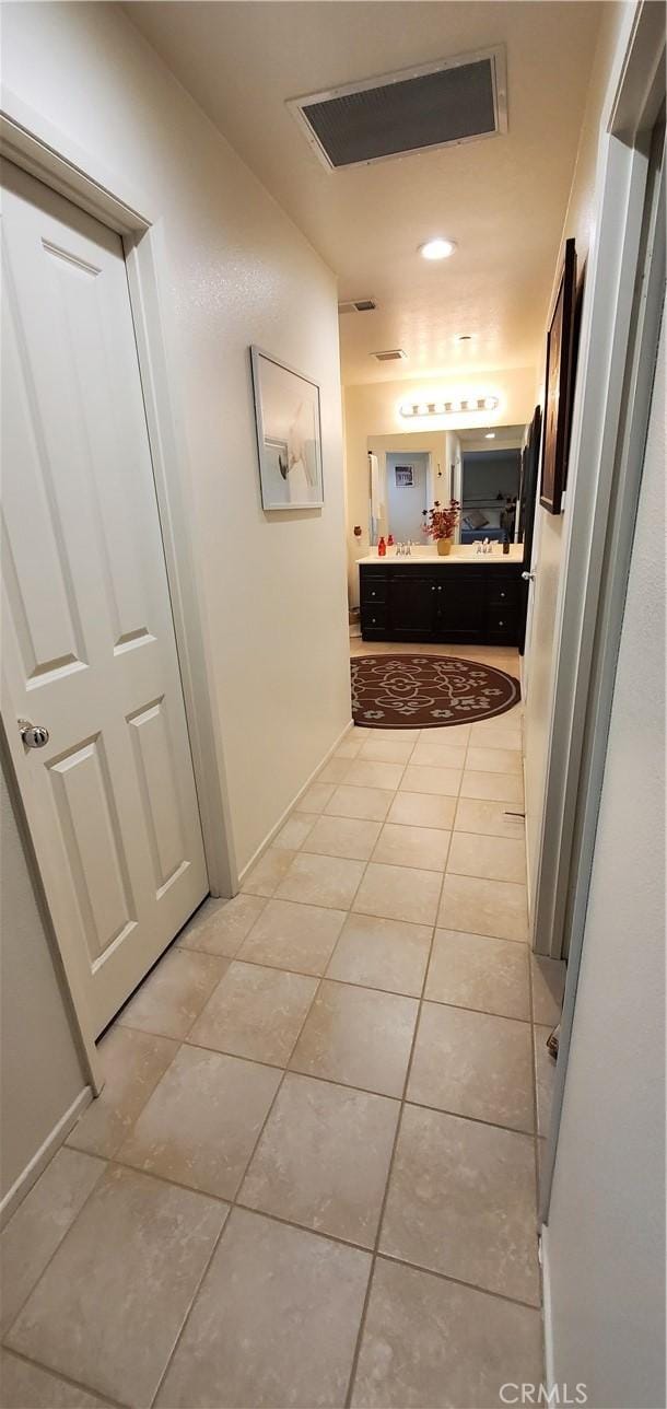 7184 Willowmore Dr, Fontana, CA 92336 - photo 17
