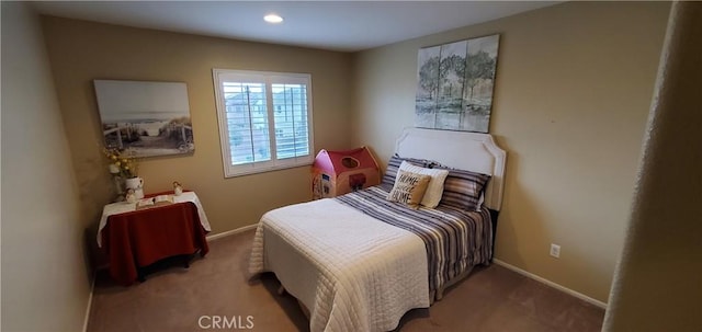 7184 Willowmore Dr, Fontana, CA 92336 - photo 26