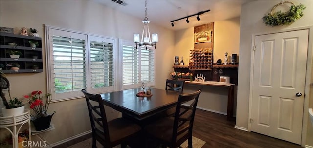 7184 Willowmore Dr, Fontana, CA 92336 - photo 8