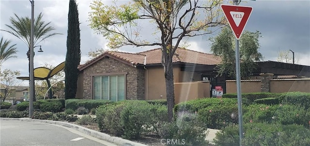 7184 Willowmore Dr, Fontana, CA 92336 - photo 32