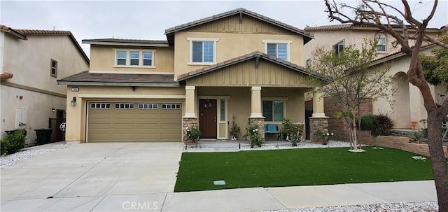 7184 Willowmore Dr, Fontana, CA 92336 - photo 41
