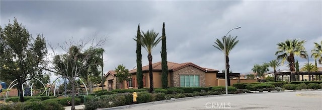 7184 Willowmore Dr, Fontana, CA 92336 - photo 33
