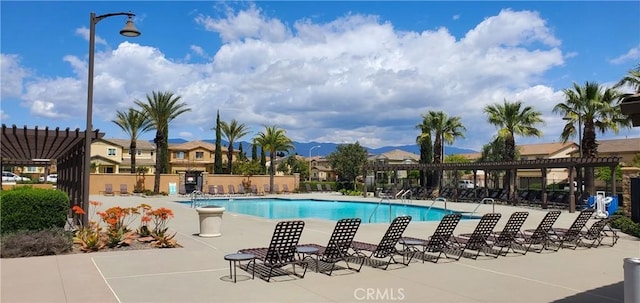 7184 Willowmore Dr, Fontana, CA 92336 - photo 39