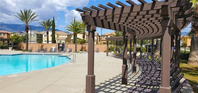 7184 Willowmore Dr, Fontana, CA 92336 - photo 38