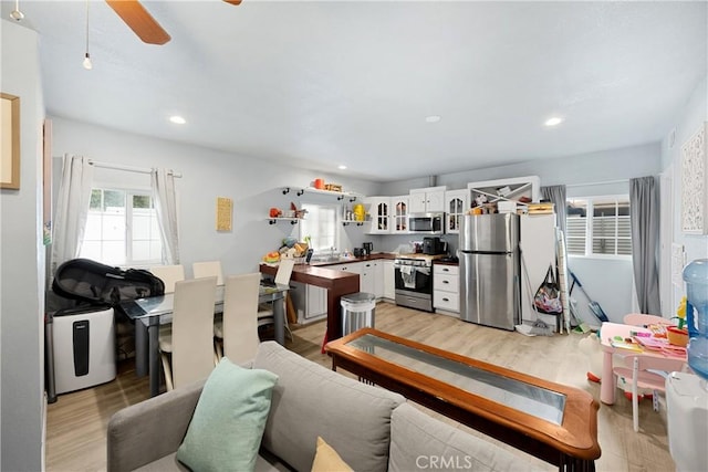 2474 Belle St, San Bernardino, CA 92404 - photo 34