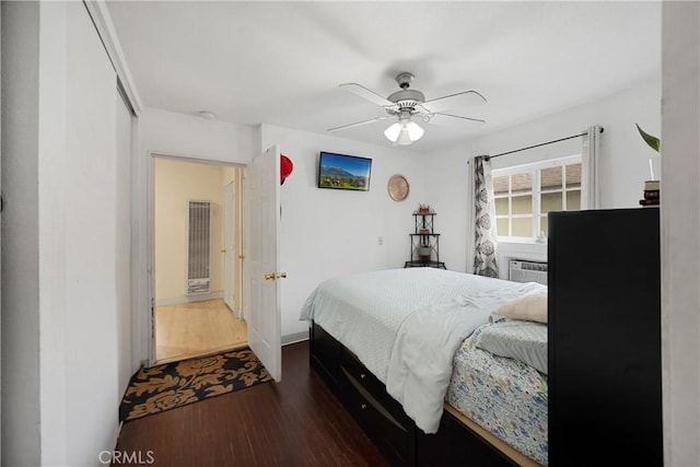 2474 Belle St, San Bernardino, CA 92404 - photo 22