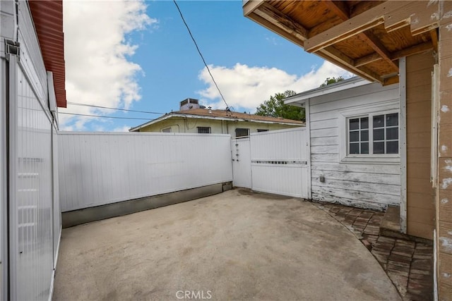 2474 Belle St, San Bernardino, CA 92404 - photo 27