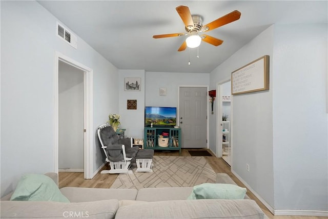 2474 Belle St, San Bernardino, CA 92404 - photo 31