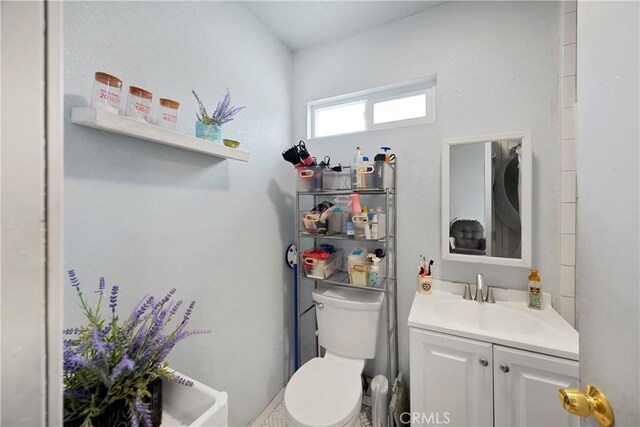 2474 Belle St, San Bernardino, CA 92404 - photo 32