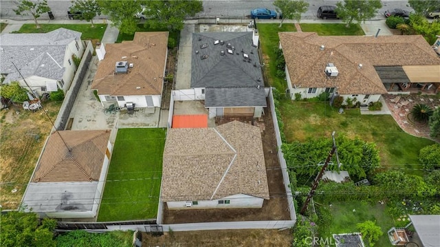 2474 Belle St, San Bernardino, CA 92404 - photo 2