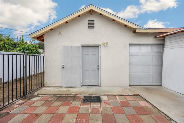 2474 Belle St, San Bernardino, CA 92404 - photo 29