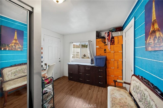 2474 Belle St, San Bernardino, CA 92404 - photo 24