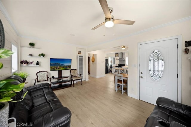 2474 Belle St, San Bernardino, CA 92404 - photo 8