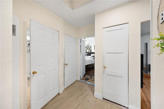 2474 Belle St, San Bernardino, CA 92404 - photo 16