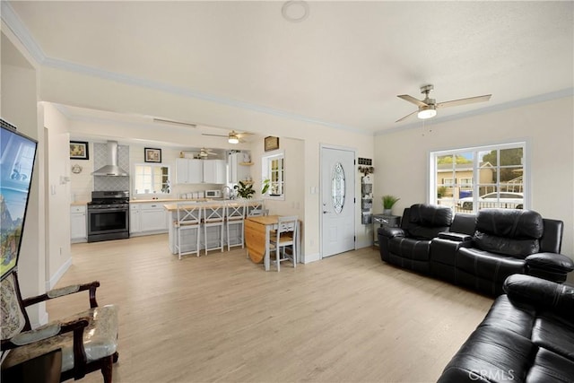 2474 Belle St, San Bernardino, CA 92404 - photo 9