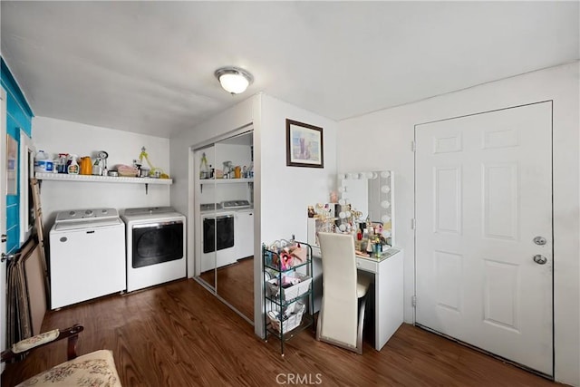2474 Belle St, San Bernardino, CA 92404 - photo 25