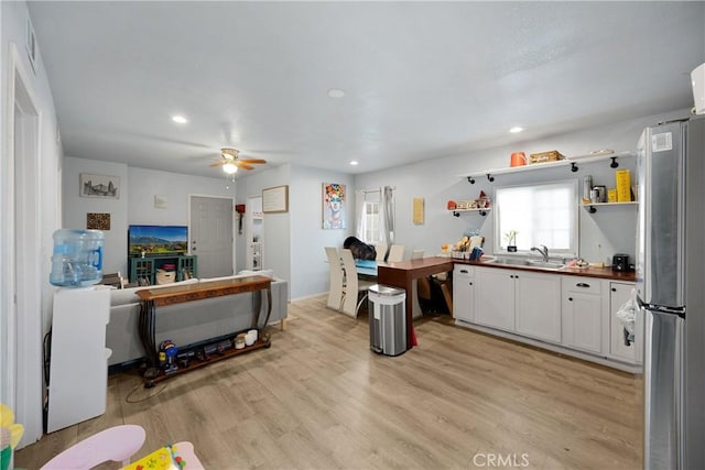 2474 Belle St, San Bernardino, CA 92404 - photo 37