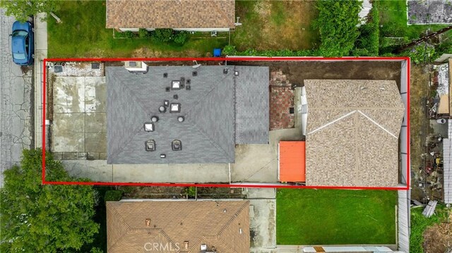 2474 Belle St, San Bernardino, CA 92404 - photo 3