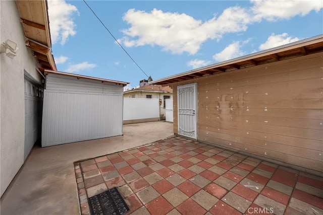 2474 Belle St, San Bernardino, CA 92404 - photo 26