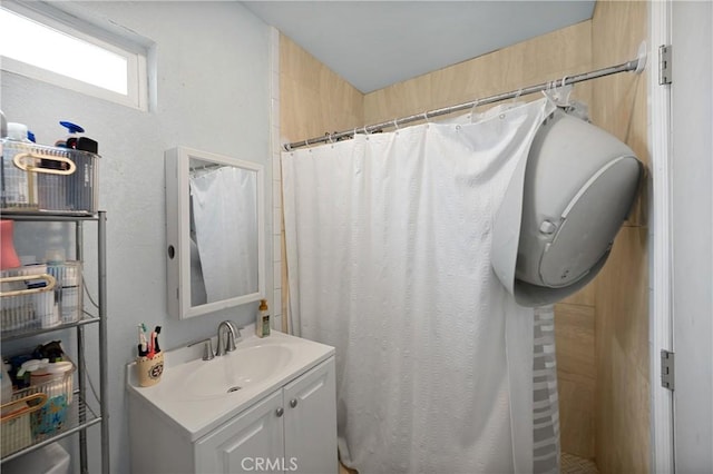 2474 Belle St, San Bernardino, CA 92404 - photo 40