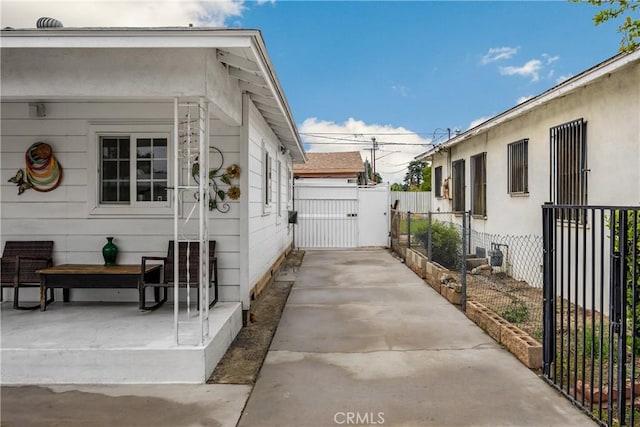 2474 Belle St, San Bernardino, CA 92404 - photo 6