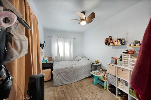 2474 Belle St, San Bernardino, CA 92404 - photo 38