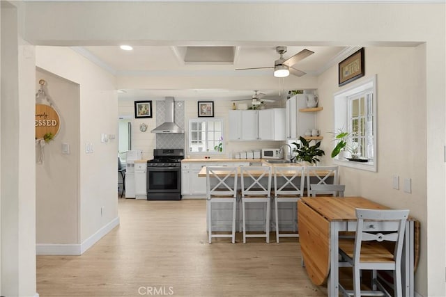 2474 Belle St, San Bernardino, CA 92404 - photo 10