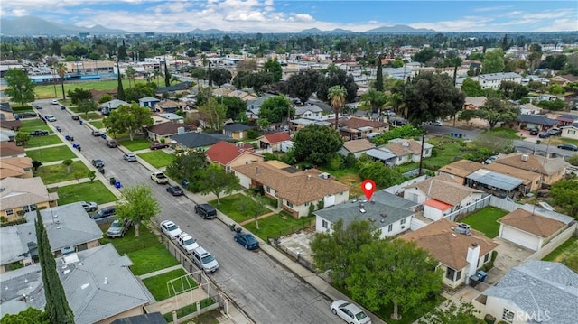 2474 Belle St, San Bernardino, CA 92404 - photo 41