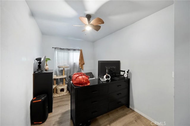 2474 Belle St, San Bernardino, CA 92404 - photo 33