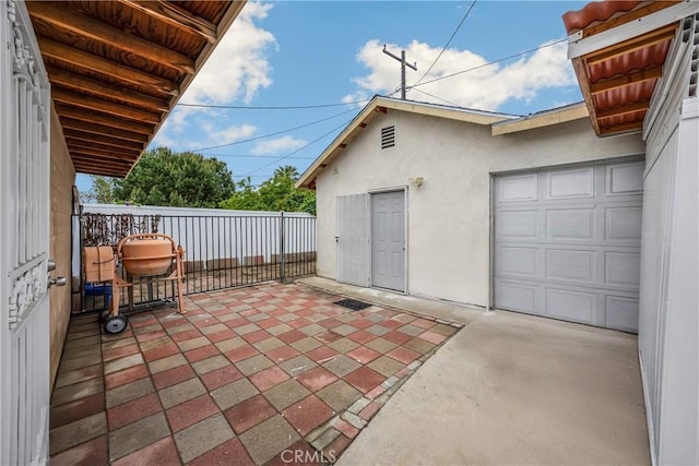 2474 Belle St, San Bernardino, CA 92404 - photo 28