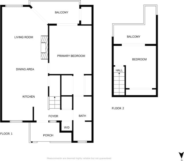 10 Via Garceta, Rancho Santa Margarita, CA 92688 - plan