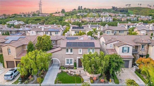 31462 Paseo Campeon, San Juan Capistrano, CA 92675 - photo 69