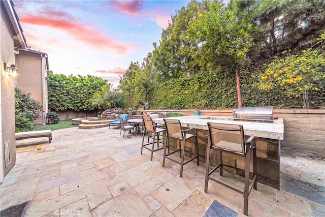 31462 Paseo Campeon, San Juan Capistrano, CA 92675 - photo 60