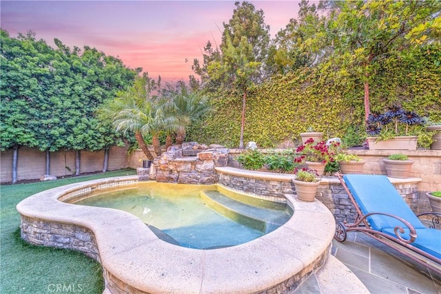 31462 Paseo Campeon, San Juan Capistrano, CA 92675 - photo 56